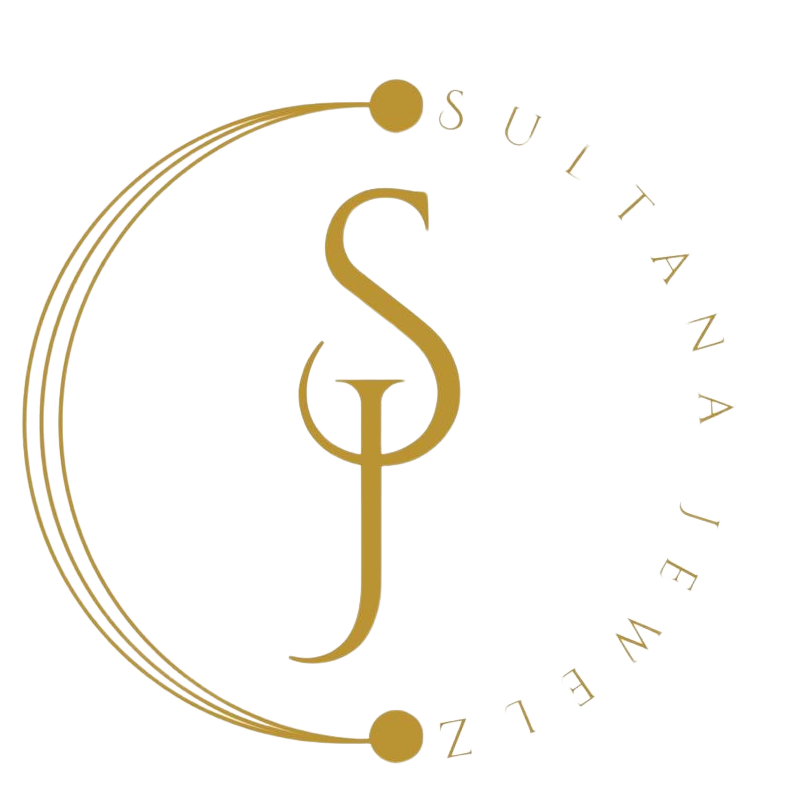 sultana Jewelz llc